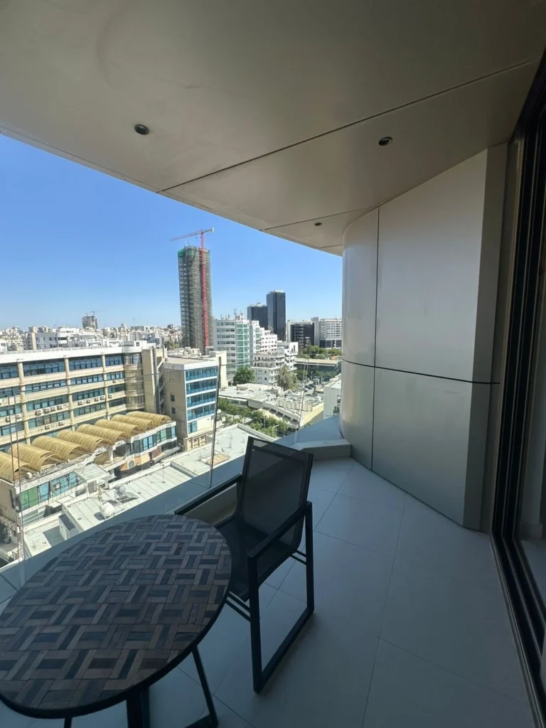 Cheap Apartments for Sale Nicosia up to 800000 euro