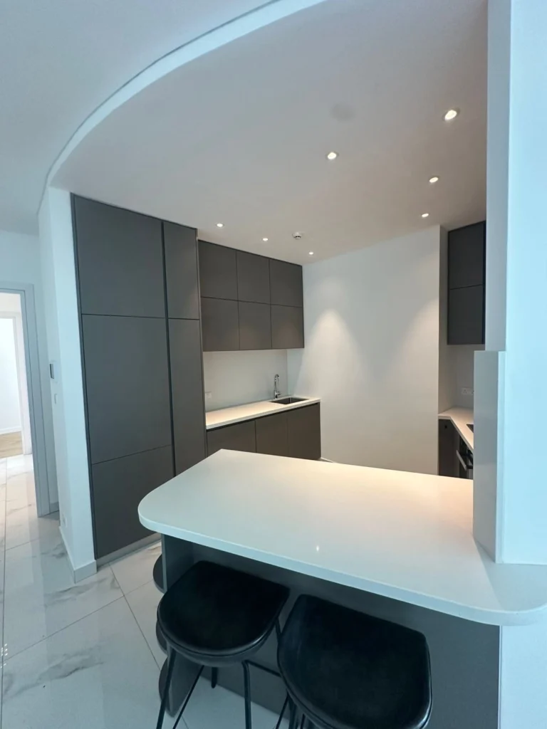 Cheap Apartments for Sale Nicosia up to 800000 euro