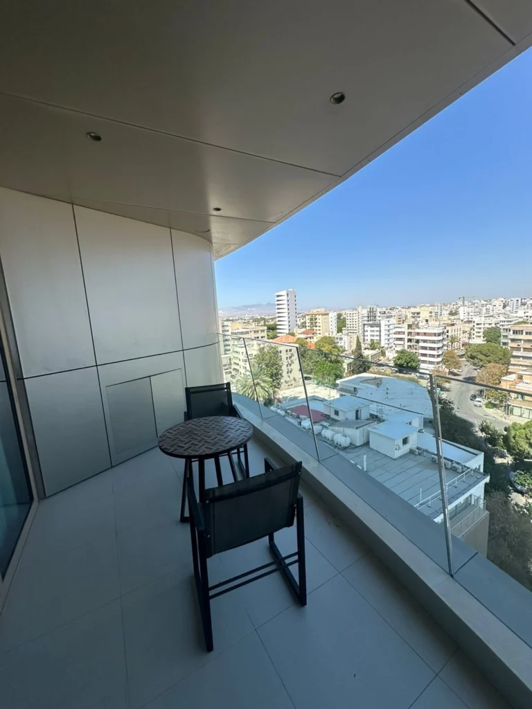 Cheap Apartments for Sale Nicosia up to 800000 euro