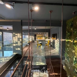 for Rent in Germasogeia, Limassol District