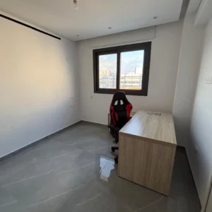 Building for Rent in Nicosia – Agios Ioannis, Limassol District