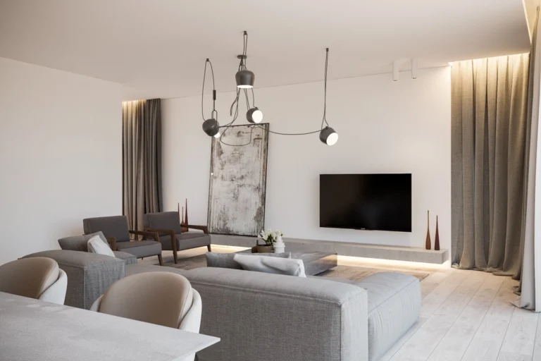 Cheap Houses and Villas for Sale Nicosia up to 800000 euro