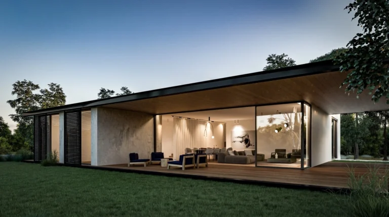 Cheap Houses and Villas for Sale Nicosia up to 800000 euro