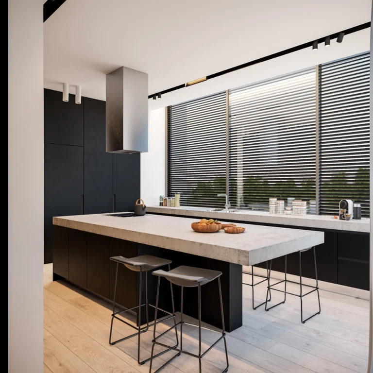 Cheap Houses and Villas for Sale Nicosia up to 800000 euro