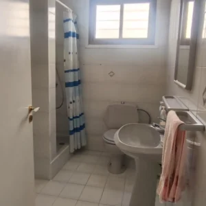 4 Bedroom House for Sale in Limassol – Apostolos Andreas