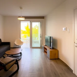 881m² Building for Sale in Larnaca – Sotiros