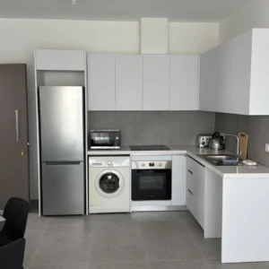 2 Bedroom Apartment for Rent in Livadia Larnakas, Larnaca District