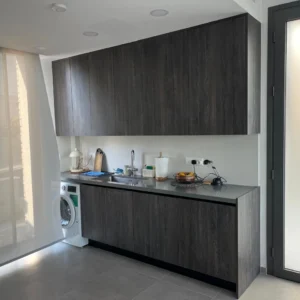 3 Bedroom House for Rent in Empa, Paphos District