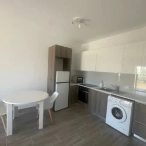1 Bedroom Apartment for Rent in Protaras, Famagusta District