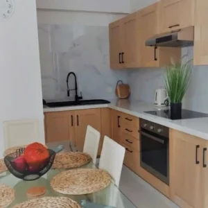 2 Bedroom Apartment for Rent in Kapparis, Famagusta District
