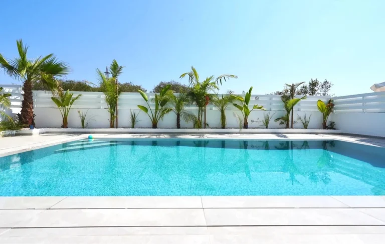 Cheap Houses and Villas for Rent Famagusta