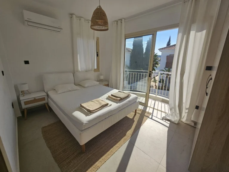 Cheap Houses and Villas for Rent Famagusta