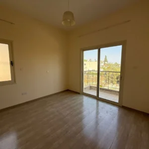 4 Bedroom House for Rent in Agios Tychonas, Limassol District