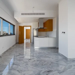 2 Bedroom Apartment for Sale in Kato Paphos