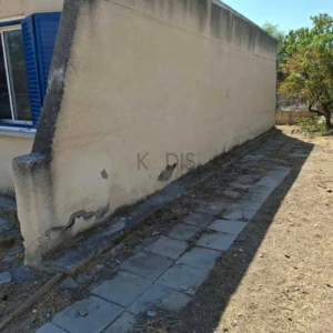 2 Bedroom House for Sale in Latsia, Nicosia District