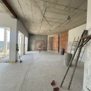 4 Bedroom House for Sale in Palodeia, Limassol District