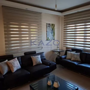 4 Bedroom House for Rent in Limassol – Agia Fyla