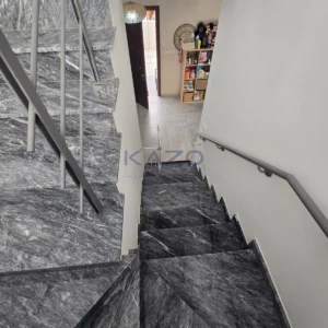 3 Bedroom House for Rent in Agios Tychonas, Limassol District