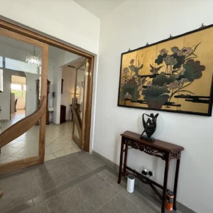 5 Bedroom House for Sale in Limassol – Panthea