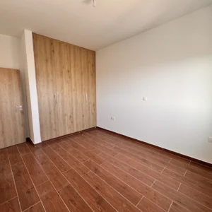 2 Bedroom Apartment for Rent in Limassol District