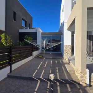 3 Bedroom House for Sale in Limassol District