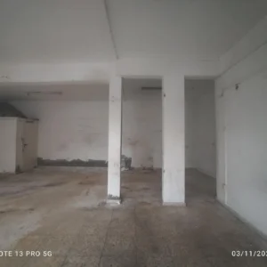 100m² Commercial for Rent in Limassol District
