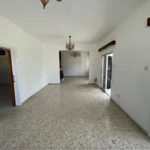 3 Bedroom House for Rent in Paphos – Anavargos