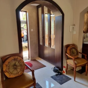 3 Bedroom House for Sale in Tala, Paphos District