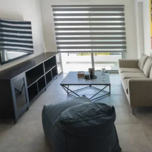 2 Bedroom Apartment for Rent in Potamos Germasogeias, Limassol District