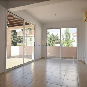 2 Bedroom Apartment for Sale in Pyla, Larnaca District