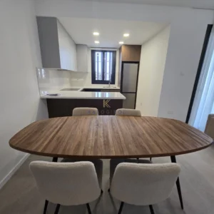 2 Bedroom Apartment for Rent in Kiti, Larnaca District