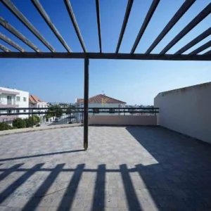 2 Bedroom Apartment for Sale in Oroklini, Larnaca District