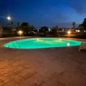 1 Bedroom Apartment for Sale in Pyla, Larnaca District