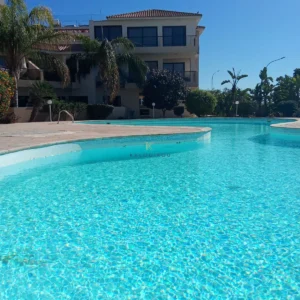 1 Bedroom Apartment for Sale in Pyla, Larnaca District