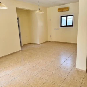 2 Bedroom Apartment for Rent in Potamos Germasogeias, Limassol District