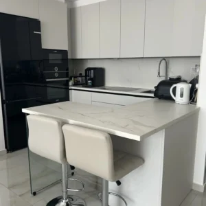 2 Bedroom Apartment for Sale in Limassol – Agios Athanasios