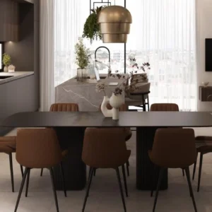 Διαμέρισμα 2 Υπνοδωματίων προς Πώληση στη Λεμεσό – Άγιος Αθανάσιος