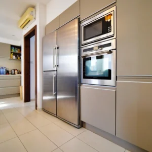 Σπίτι 4 Υπνοδωματίων προς Πώληση