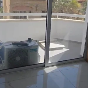 1 Bedroom Apartment for Sale in Agioi Omologites, Nicosia District