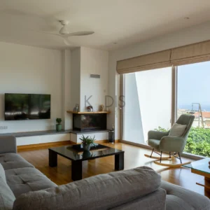 225m² House for Sale in Limassol – Agia Fyla