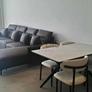 2 Bedroom Apartment for Rent in Kato Polemidia, Limassol District