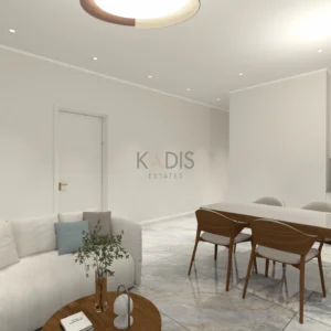 1 Bedroom Apartment for Sale in Limassol – Katholiki