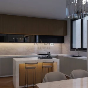 2 Bedroom Apartment for Sale in Limassol District