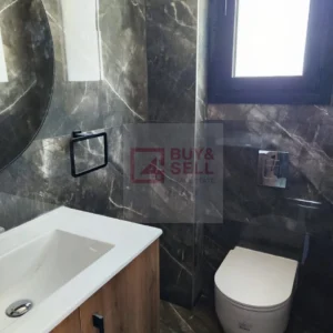 2 Bedroom Apartment for Sale in Limassol – Agia Fyla