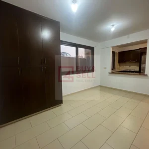 1 Bedroom House for Rent in Limassol – Zakaki