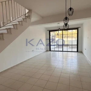 2 Bedroom House for Sale in Limassol District
