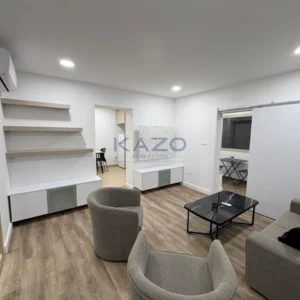 1 Bedroom House for Rent in Ypsonas, Limassol District