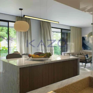 1 Bedroom Apartment for Sale in Polis Chrysochous, Paphos District