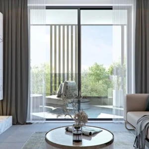 1 Bedroom Apartment for Sale in Paralimni, Famagusta District