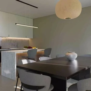 3 Bedroom Apartment for Sale in Paphos District